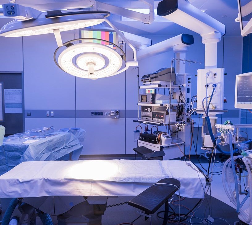 Surgical Smoke Evacuation Systems Market Analysis, Size, and Forecast 2026-2030: North America (US, Canada, and Mexico), Europe (Germany, UK, and France), APAC (China, Japan, and India), South America (Brazil and Argentina), Middle East and Africa (South Africa, Saudi Arabia, and Turkey), Asia, Rest of World (ROW)