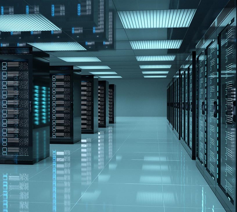 Data Center General Construction Market Analysis, Size, and Forecast 2026-2030: North America (US, Canada, and Mexico), Europe (Germany, UK, and France), APAC (China, India, and Japan), South America (Brazil, Colombia, and Argentina), Middle East and Africa (UAE, Saudi Arabia, and South Africa), and Rest of World (ROW)