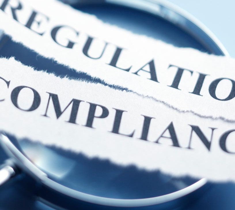 Governance Risk And Compliance (GRC) Platform Market Analysis, Size, and Forecast 2026-2030: North America (US, Canada, and Mexico), Europe (Germany, UK, and France), APAC (China, Japan, and India), South America (Brazil and Argentina), Middle East and Africa (UAE, Saudi Arabia, and South Africa), and Rest of World (ROW)