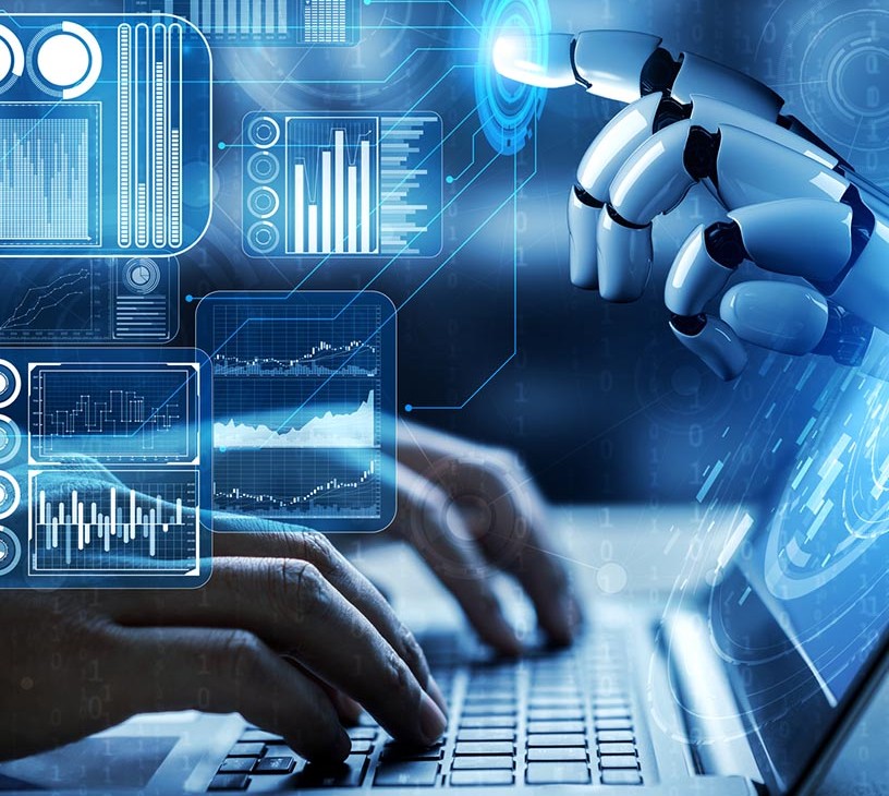 Industrial Iot Gateway Market Analysis, Size, and Forecast 2026-2030: North America (US, Canada, and Mexico), APAC (China, India, and Japan), Europe (Germany, UK, and France), South America (Brazil and Argentina), Middle East and Africa (Saudi Arabia, UAE, and South Africa), and Rest of World (ROW)