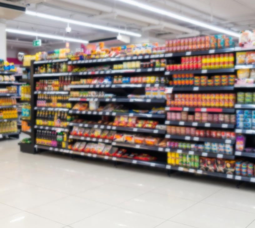 Germany Department Stores Market Analysis, Size, and Forecast 2026-2030