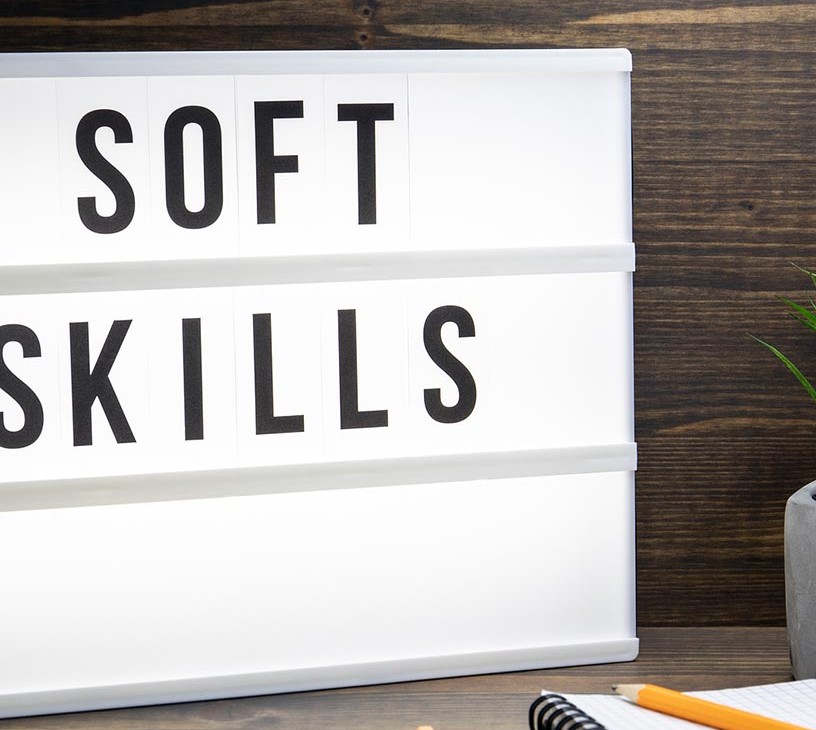 Soft Skills Training Market Analysis, Size, and Forecast 2026-2030: North America (US, Canada, and Mexico), APAC (China, India, and Japan), Europe (Germany, UK, and France), South America (Brazil and Argentina), Middle East and Africa (UAE, Saudi Arabia, and South Africa), and Rest of World (ROW)