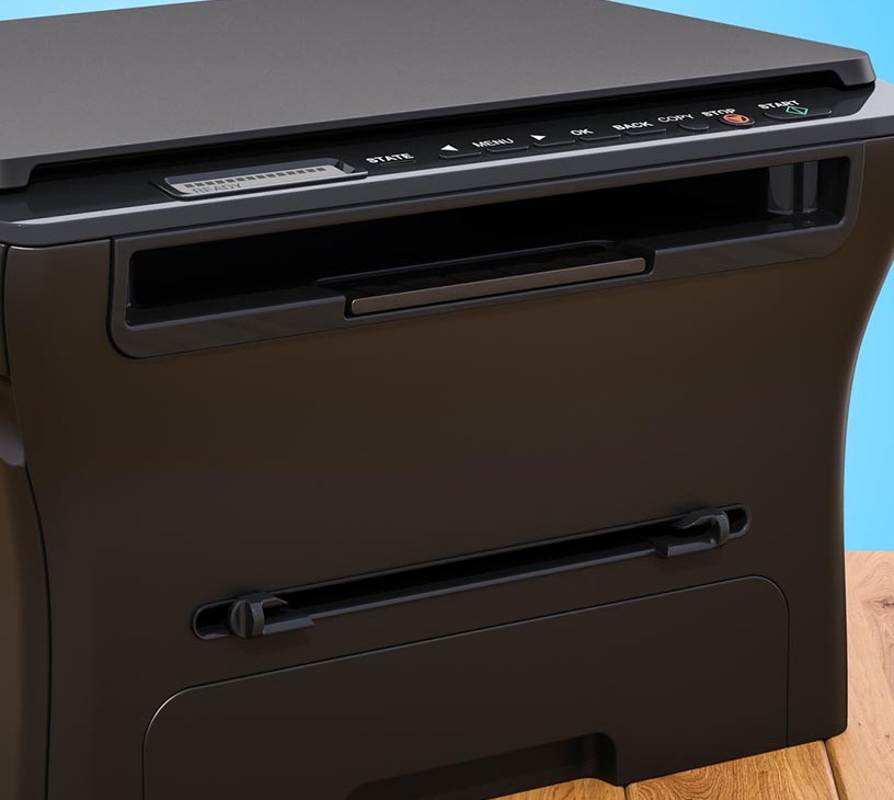Multi-functional Printer Market Analysis, Size, and Forecast 2026-2030: APAC (China, Japan, and India), Europe (Germany, UK, and France), North America (US, Canada, and Mexico), Middle East and Africa (Saudi Arabia, UAE, and South Africa), South America (Brazil and Argentina), and Rest of World (ROW)