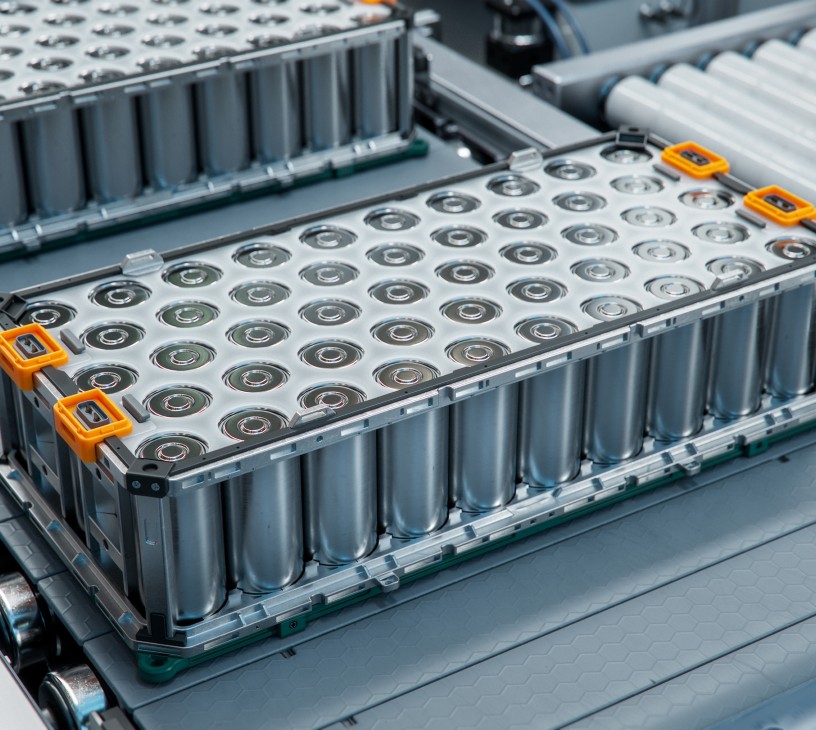 Cylindrical Lithium-ion Battery Market Analysis, Size, and Forecast 2026-2030: APAC (China, Japan, and India), North America (US, Canada, and Mexico), Europe (Germany, France, and UK), South America (Brazil and Argentina), Middle East and Africa (Saudi Arabia, UAE, and South Africa), and Rest of World (ROW)