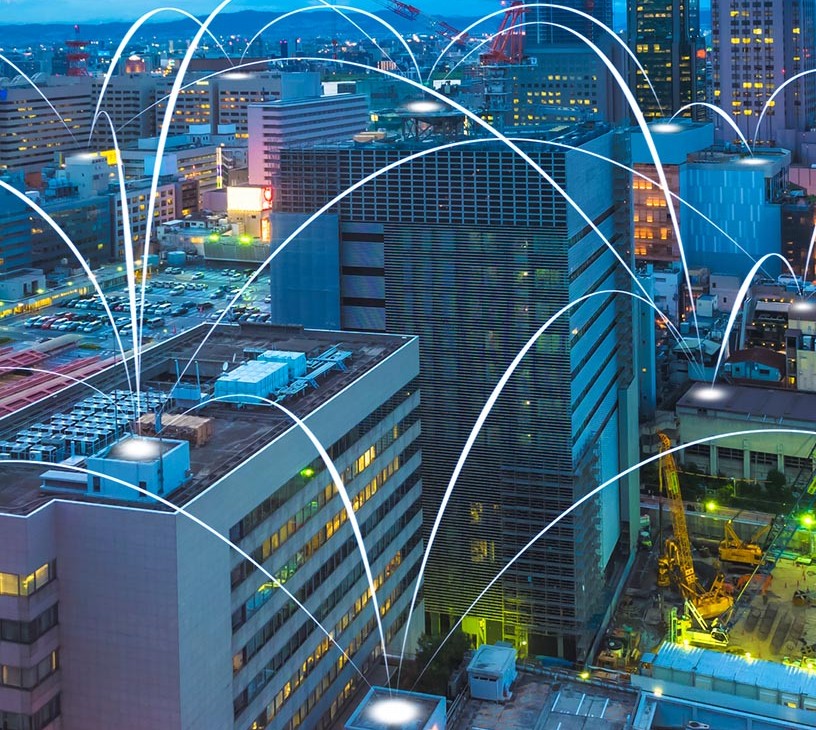 Smart Buildings Market Analysis, Size, and Forecast 2026-2030: North America (US, Canada, and Mexico), Europe (Germany, UK, and France), APAC (China, Japan, and India), South America (Brazil and Argentina), Middle East and Africa (Saudi Arabia, UAE, and South Africa), and Rest of World (ROW)
