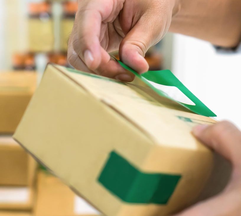 Packaging Market Analysis, Size, and Forecast 2026-2030: APAC (China, Japan, and India), North America (US, Canada, and Mexico), Europe (Germany, UK, and France), Middle East and Africa (Saudi Arabia, UAE, and Turkey), South America (Brazil and Argentina), and Rest of World (ROW)