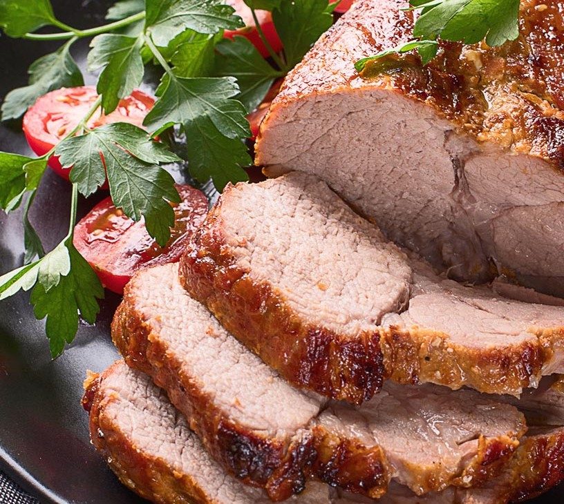Pork Meat Market Analysis, Size, and Forecast 2026-2030: APAC (China, Japan, and India), Europe (Germany, UK, and France), North America (US, Canada, and Mexico), South America (Brazil, Argentina, and Colombia), Middle East and Africa (Israel and South Africa), and Rest of World (ROW)