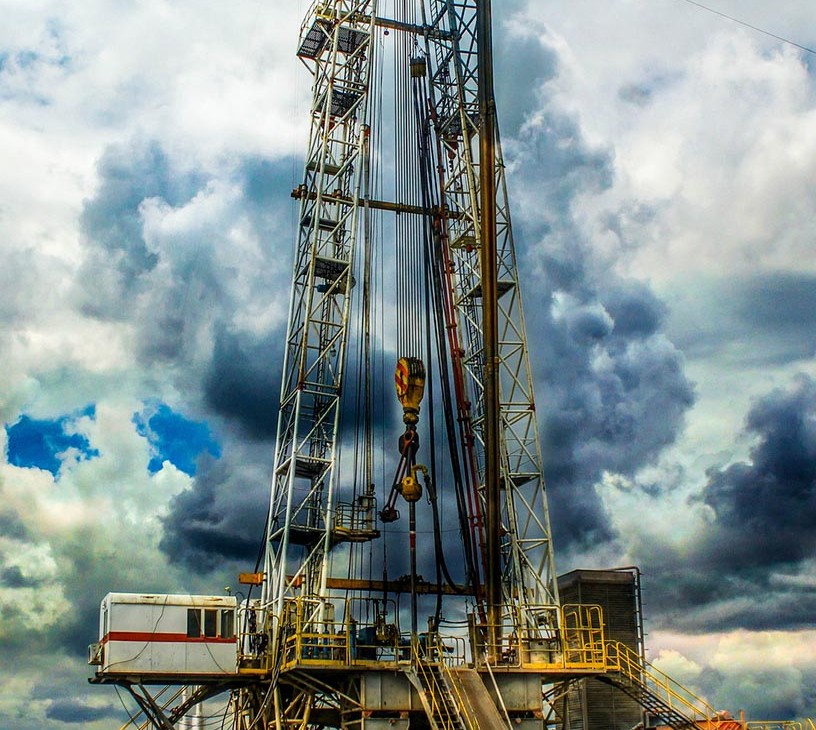 Geothermal Drilling For Power Generation Market Analysis, Size, and Forecast 2026-2030: APAC (Indonesia, Japan, and China), North America (US, Canada, and Mexico), Europe (Italy, Germany, and France), South America (Argentina and Brazil), Middle East and Africa (Turkey and Saudi Arabia), and Rest of World (ROW)