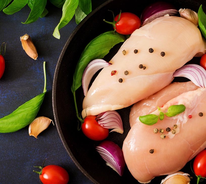 Poultry Meat Market Analysis, Size, and Forecast 2026-2030: APAC (China, India, and Indonesia), North America (US, Canada, and Mexico), Europe (Germany, France, and Italy), South America (Brazil, Argentina, and Colombia), Middle East and Africa (South Africa, Saudi Arabia, and UAE), and Rest of World (ROW)