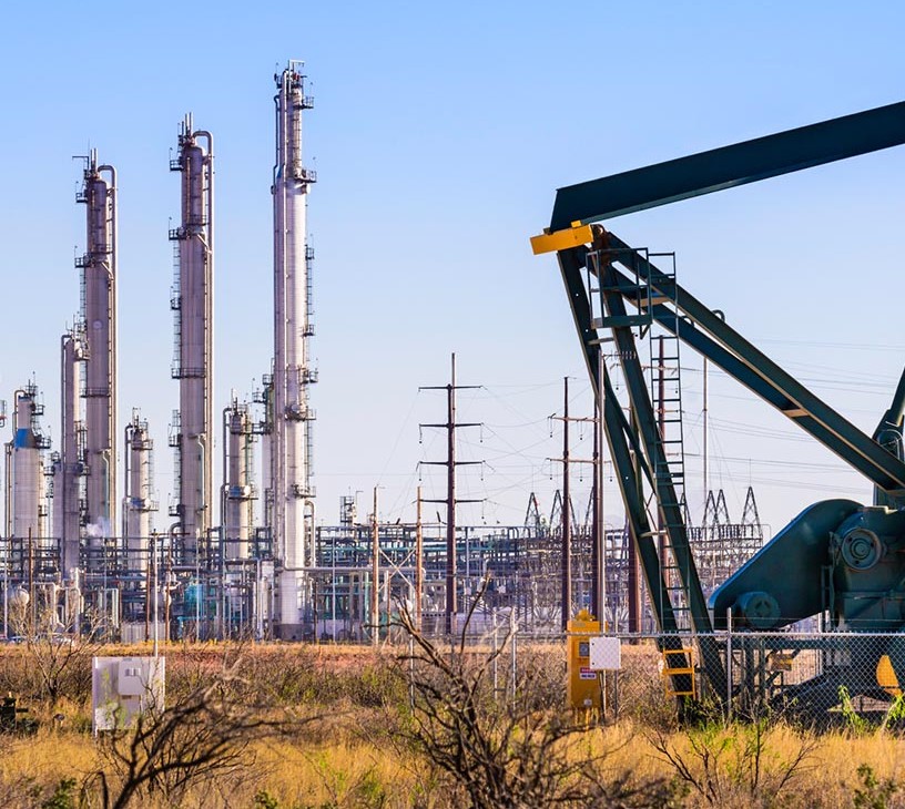 Oil And Gas Refinery Maintenance Services Market Analysis, Size, and Forecast 2026-2030: APAC (China, India, and South Korea), Europe (Germany, Italy, and France), North America (US, Canada, and Mexico), Middle East and Africa (Saudi Arabia and UAE), South America (Brazil and Argentina), and Rest of World (ROW)