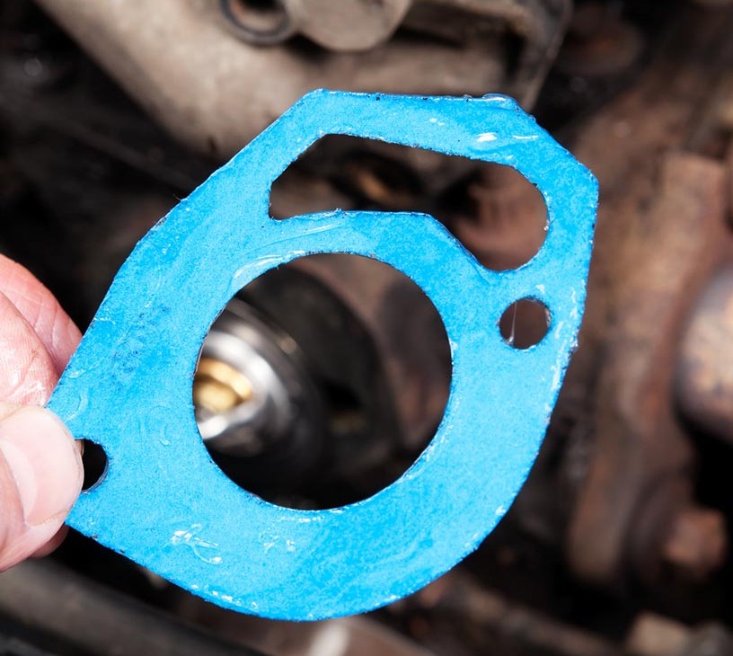 Automotive Silicones Market Analysis, Size, and Forecast 2026-2030: APAC (China, Japan, and India), Europe (Germany, France, and UK), North America (US, Canada, and Mexico), South America (Brazil and Argentina), Middle East and Africa (South Africa, Saudi Arabia, and UAE), and Rest of World (ROW)