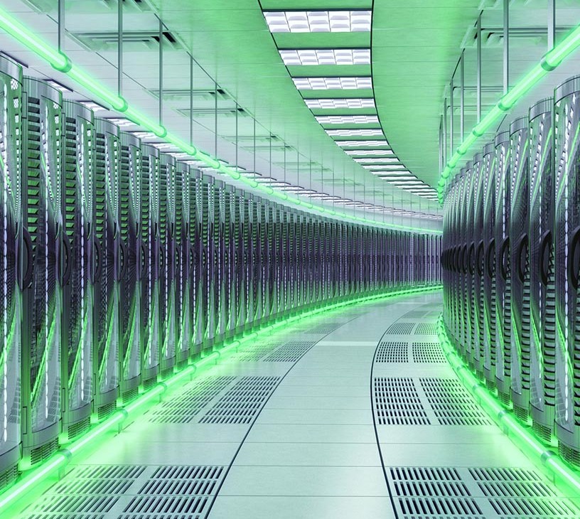 Green Data Center (GDC) Market Analysis, Size, and Forecast 2026-2030: Europe (Germany, UK, and France), North America (US, Canada, and Mexico), APAC (China, Japan, and India), South America (Brazil and Argentina), Middle East and Africa (Saudi Arabia, UAE, and South Africa), and Rest of World (ROW)