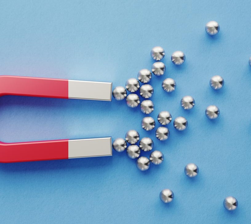 Magnetic Materials Market Analysis, Size, and Forecast 2026-2030: APAC (China, Japan, and India), North America (US, Canada, and Mexico), Europe (Germany, UK, and France), South America (Brazil and Argentina), Middle East and Africa (Saudi Arabia, UAE, and South Africa), and Rest of World (ROW)