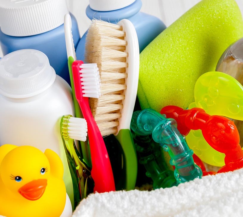 Online Baby Products Retailing Market Analysis, Size, and Forecast 2026-2030: APAC (China, Japan, and India), North America (US, Canada, and Mexico), Europe (Germany, UK, and France), Middle East and Africa (Saudi Arabia, UAE, and South Africa), South America (Brazil and Argentina), and Rest of World (ROW)