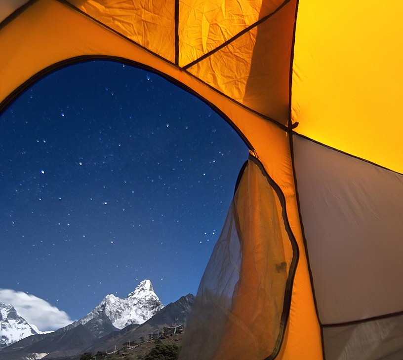 Sports Tourism Market Analysis, Size, and Forecast 2026-2030: Europe (Germany, UK, and France), APAC (China, Japan, and India), North America (US, Canada, and Mexico), South America (Brazil and Argentina), Middle East and Africa (Saudi Arabia, UAE, and South Africa), and Rest of World (ROW)