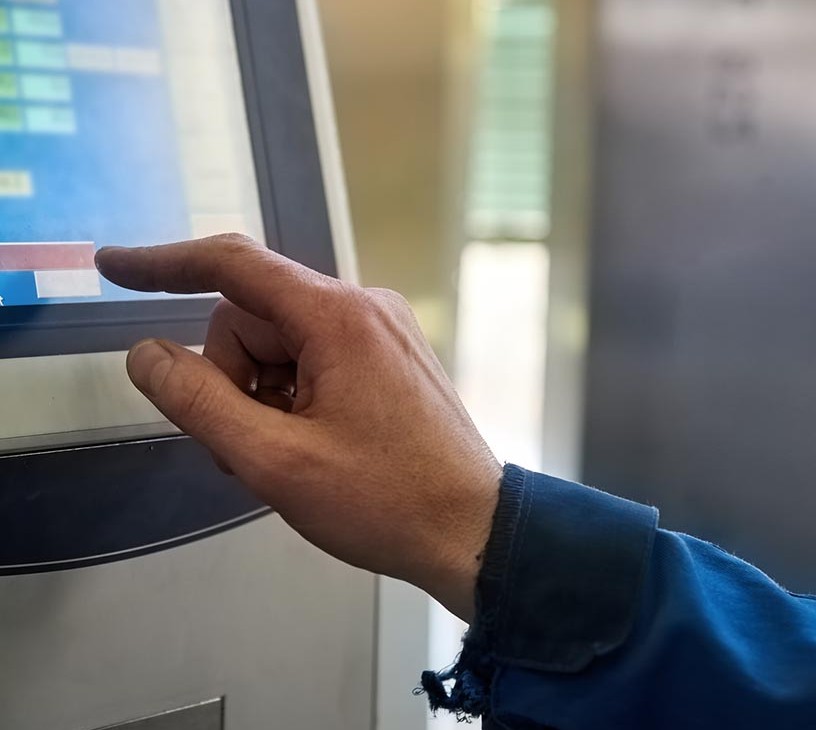 Computer Numerical Control Solutions Market Analysis, Size, and Forecast 2026-2030: APAC (China, Japan, and India), North America (US, Canada, and Mexico), Europe (Germany, UK, and France), South America (Brazil, Argentina, and Colombia), Middle East and Africa (Saudi Arabia, UAE, and South Africa), and Rest of World (ROW)