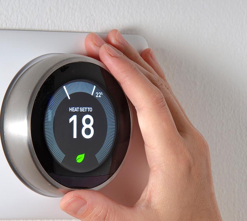 Smart Room Heater Market Analysis, Size, and Forecast 2026-2030: Europe (Germany, UK, and France), North America (US, Canada, and Mexico), APAC (China, Japan, and India), South America (Brazil and Argentina), Middle East and Africa (Saudi Arabia, UAE, and South Africa), and Rest of World (ROW)