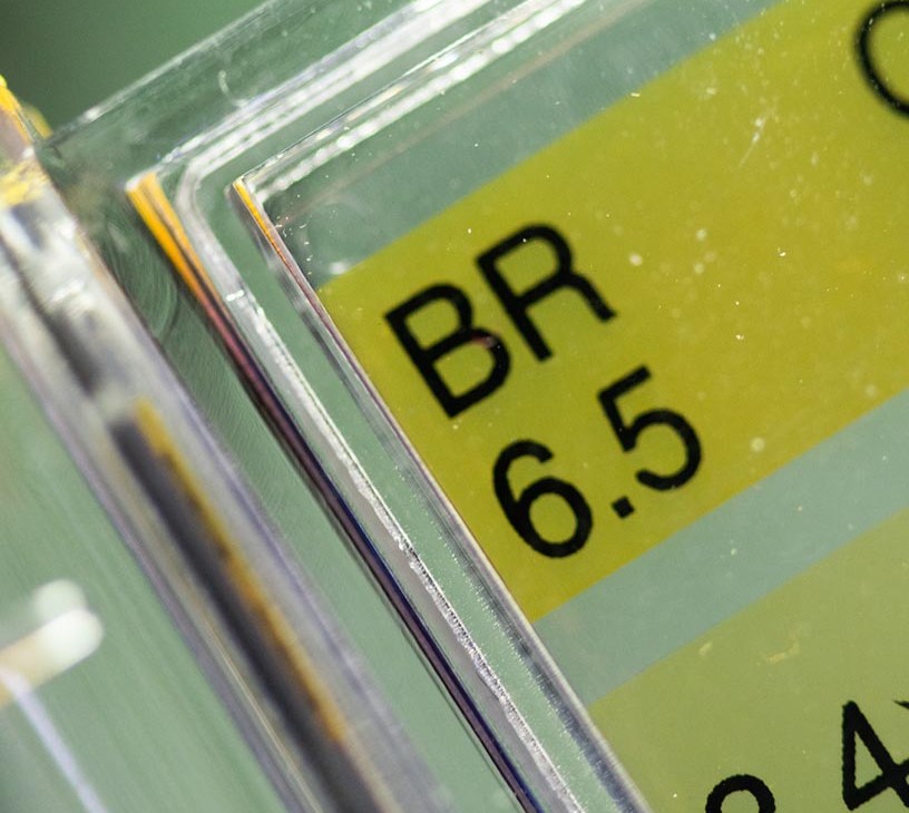 Bromine Market Analysis, Size, and Forecast 2026-2030: APAC (China, India, and Japan), Middle East and Africa (Israel, UAE, and Saudi Arabia), Europe (Germany, France, and UK), North America (US, Canada, and Mexico), South America (Brazil and Argentina), and Rest of World (ROW)