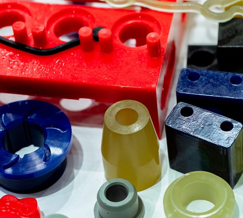 Thermoplastic Polyurethane Market Analysis, Size, and Forecast 2026-2030: APAC (China, Japan, and India), Europe (Germany, France, and Italy), North America (US, Canada, and Mexico), Middle East and Africa (Saudi Arabia, UAE, and Turkey), South America (Brazil and Argentina), and Rest of World (ROW)