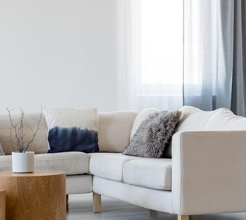 Furniture Market Analysis, Size, and Forecast 2026-2030: APAC (China, Japan, and India), Europe (Germany, UK, and France), North America (US, Canada, and Mexico), South America (Brazil and Argentina), Middle East and Africa (Saudi Arabia, UAE, and Turkey), and Rest of World (ROW)