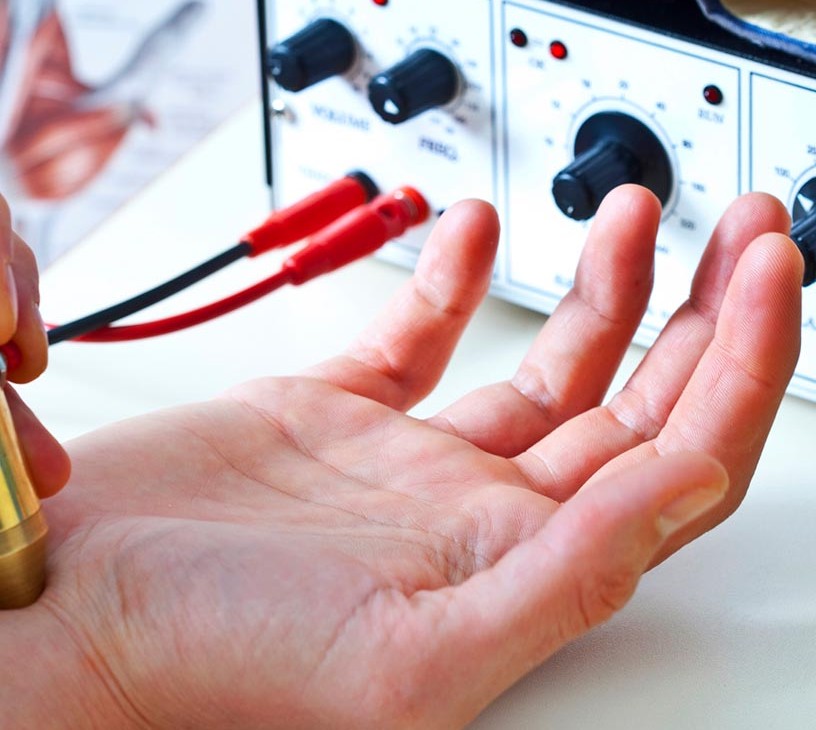 Potentiostat Market Analysis, Size, and Forecast 2026-2030: North America (US, Canada, and Mexico), Europe (Germany, UK, and France), APAC (China, Japan, and India), South America (Brazil and Argentina), Middle East and Africa (Saudi Arabia, UAE, and South Africa), and Rest of World (ROW)