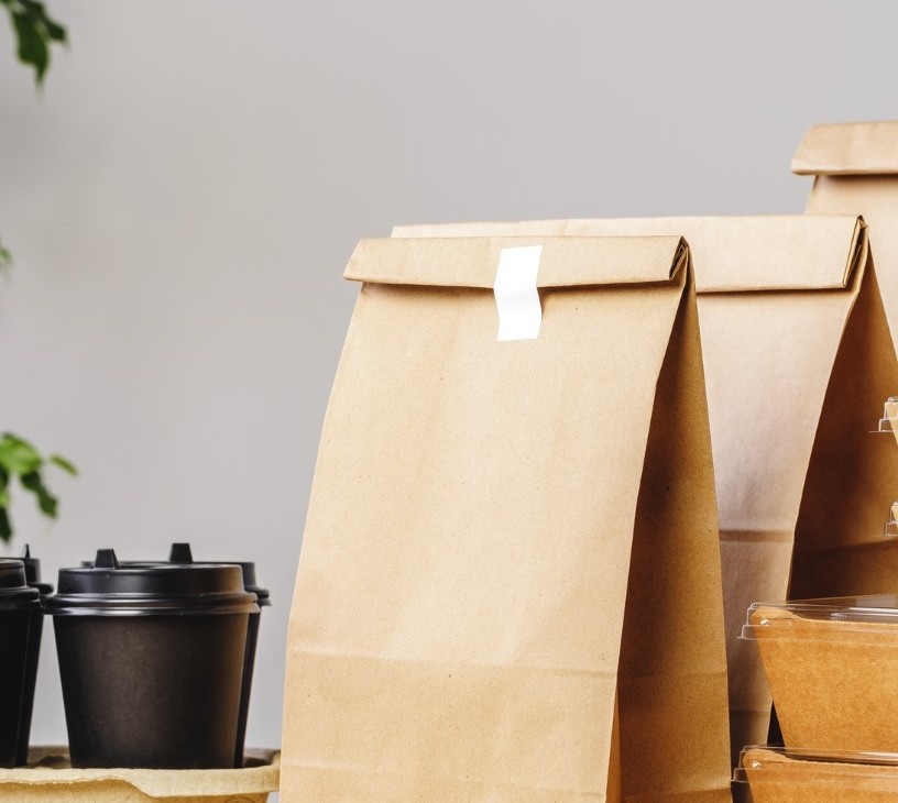 Paper And Paperboard Container And Packaging Market Analysis, Size, and Forecast 2026-2030: APAC (China, India, and Japan), Europe (Germany, Italy, and France), North America (US, Canada, and Mexico), South America (Brazil, Argentina, and Colombia), Middle East and Africa (Saudi Arabia, UAE, and South Africa), and Rest of World (ROW)