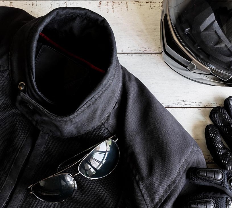 Motorcycle Rider Accessories Market Analysis, Size, and Forecast 2026-2030: APAC (China, India, and Japan), North America (US, Canada, and Mexico), Europe (Germany, UK, and France), South America (Brazil and Argentina), Middle East and Africa (South Africa, Turkey, and UAE), and Rest of World (ROW)