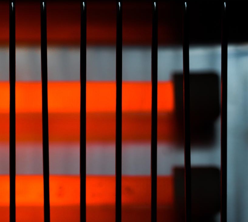 Space Heaters Market Analysis, Size, and Forecast 2026-2030: Europe (Germany, UK, and France), North America (US, Canada, and Mexico), APAC (China, Japan, and India), South America (Brazil, Argentina, and Colombia), Middle East and Africa (Saudi Arabia, UAE, and South Africa), and Rest of World (ROW)