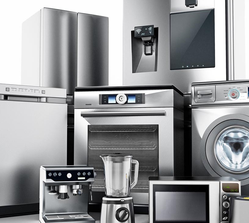 Household Appliance Market Analysis, Size, and Forecast 2026-2030: APAC (China, India, and Japan), Europe (Germany, UK, and France), North America (US, Canada, and Mexico), South America (Brazil, Argentina, and Colombia), Middle East and Africa (Saudi Arabia, UAE, and Turkey), and Rest of World (ROW)