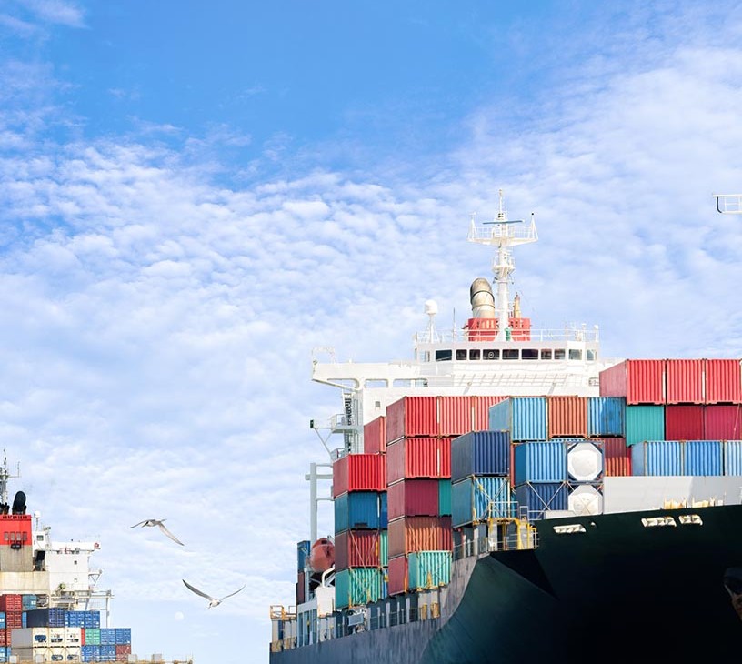 Offshore Supply Vessel Market Analysis, Size, and Forecast 2026-2030: APAC (China, Australia, and India), Europe (UK, Germany, and France), North America (US, Canada, and Mexico), Middle East and Africa (Saudi Arabia, UAE, and South Africa), South America (Brazil and Argentina), and Rest of World (ROW)