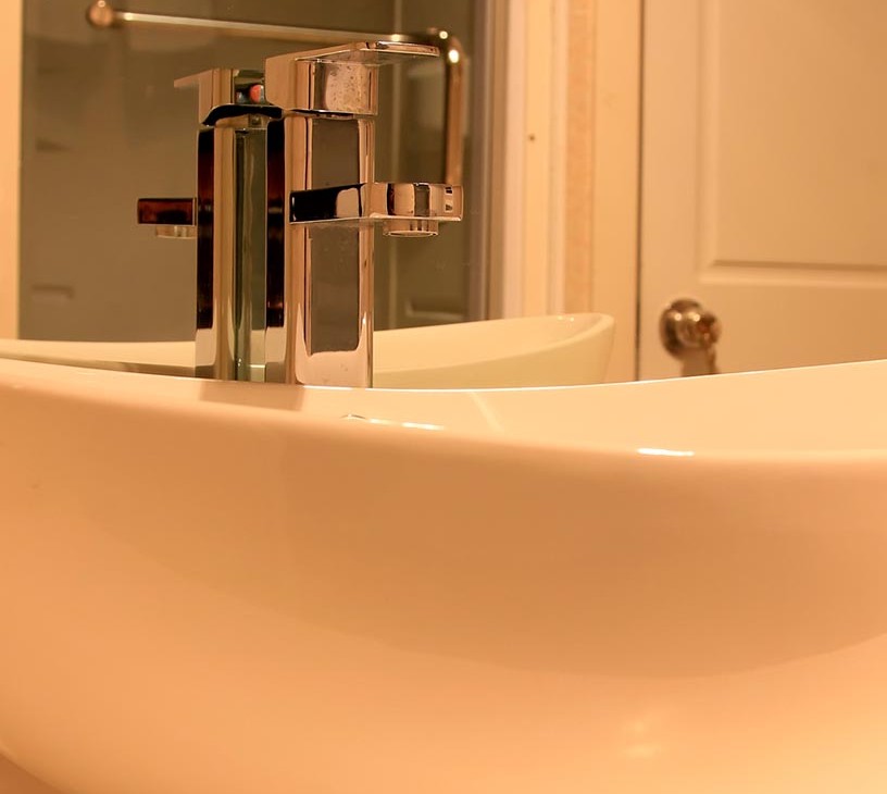 Ceramic Sanitary Ware Market Analysis, Size, and Forecast 2026-2030: APAC (China, India, and Japan), Europe (Germany, France, and UK), North America (US, Canada, and Mexico), Middle East and Africa (Saudi Arabia, UAE, and Turkey), South America (Brazil, Argentina, and Colombia), and Rest of World (ROW)