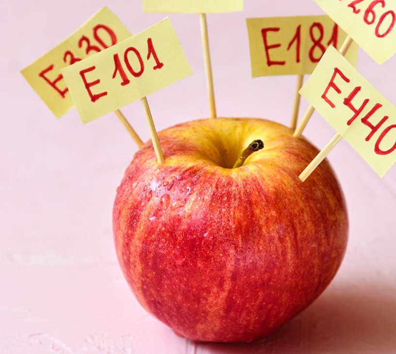 Food Emulsifiers Market Analysis, Size, and Forecast 2026-2030: APAC (China, Japan, and India), Europe (Germany, France, and UK), North America (US, Canada, and Mexico), South America (Brazil, Argentina, and Colombia), Middle East and Africa (South Africa, Saudi Arabia, and UAE), and Rest of World (ROW)