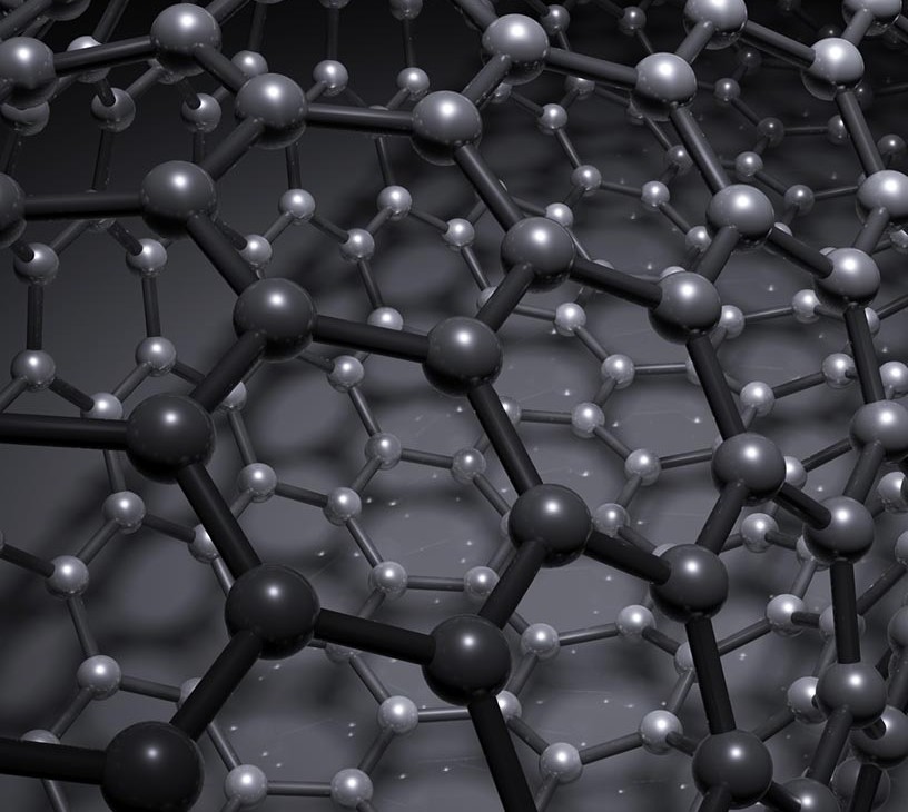 Carbon Capture And Storage (CCS) Market Analysis, Size, and Forecast 2026-2030: North America (US, Canada, and Mexico), APAC (China, Japan, and India), Europe (Germany, UK, and France), Middle East and Africa (Saudi Arabia, UAE, and South Africa), South America (Brazil and Argentina), and Rest of World (ROW)