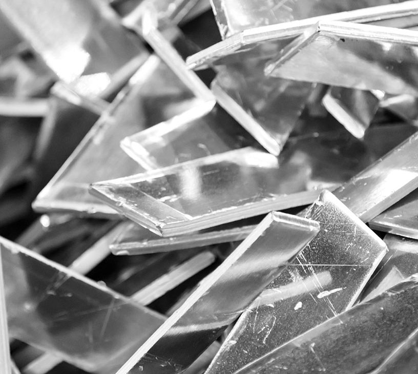 Aluminum Scrap Recycling Market Analysis, Size, and Forecast 2026-2030: APAC (China, India, and Japan), North America (US, Canada, and Mexico), Europe (Germany, UK, and The Netherlands), Middle East and Africa (UAE, Saudi Arabia, and Turkey), South America (Brazil and Argentina), and Rest of World (ROW)