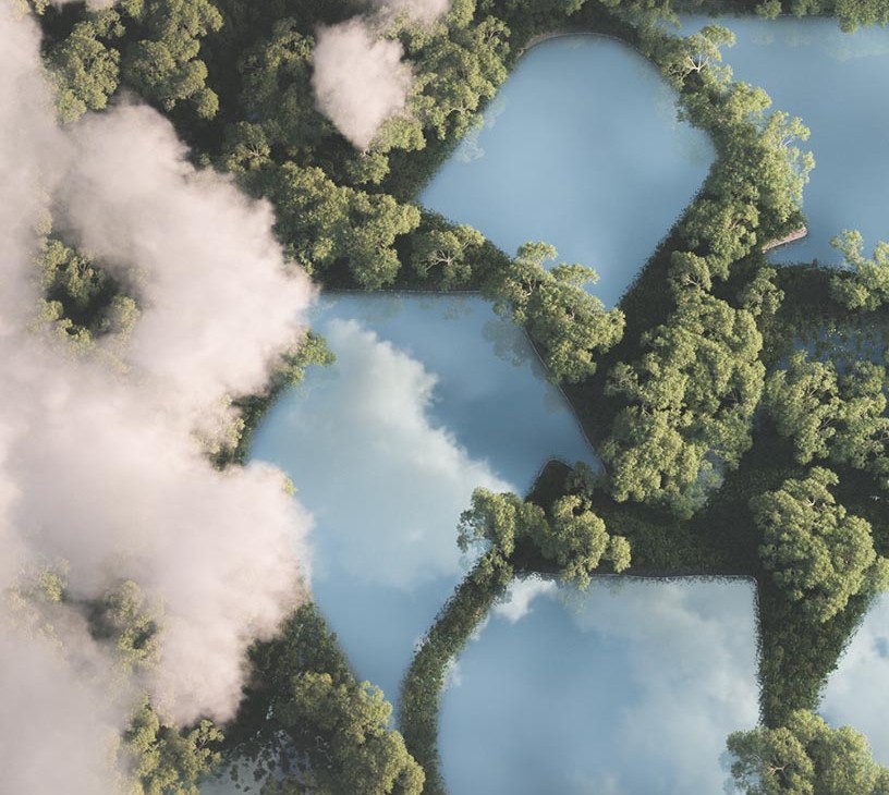 Sustainable Tourism Market Analysis, Size, and Forecast 2026-2030: Europe (Italy, Spain, and Germany), North America (US, Canada, and Mexico), APAC (China, Japan, and India), South America (Brazil and Argentina), Middle East and Africa (South Africa, UAE, and Saudi Arabia), and Rest of World (ROW)