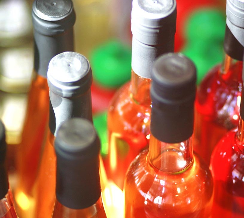 Organic Wine Market Analysis, Size, and Forecast 2026-2030: Europe (Germany, UK, and France), North America (US, Canada, and Mexico), APAC (China, Japan, and India), South America (Brazil and Argentina), Middle East and Africa (Saudi Arabia, UAE, and South Africa), and Rest of World (ROW)