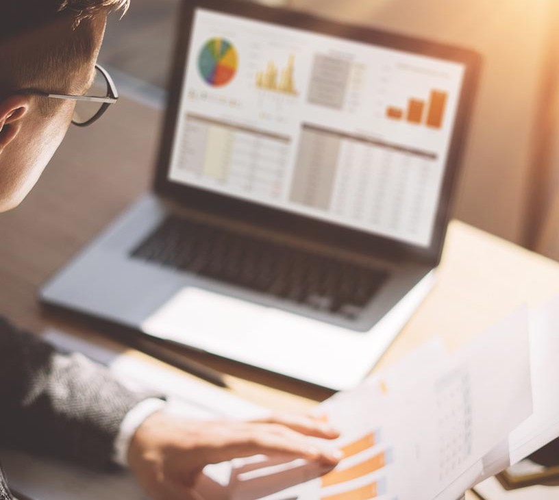 Enterprise Data Storage Market Analysis, Size, and Forecast 2026-2030: North America (US, Canada, and Mexico), Europe (Germany, UK, and France), APAC (China, Japan, and India), South America (Brazil and Argentina), Middle East and Africa (UAE, Saudi Arabia, and Turkey), and Rest of World (ROW)