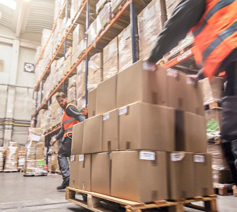 In-plant Logistics For Automobile Oems Market Analysis, Size, and Forecast 2026-2030: APAC (China, Japan, and India), Europe (Germany, France, and UK), North America (US, Canada, and Mexico), South America (Brazil and Argentina), Middle East and Africa (Saudi Arabia, UAE, and South Africa), and Rest of World (ROW)