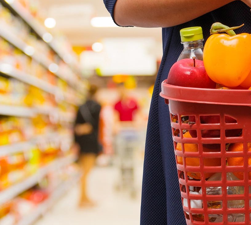 UK Grocery Retail Market Analysis, Size, and Forecast 2026-2030