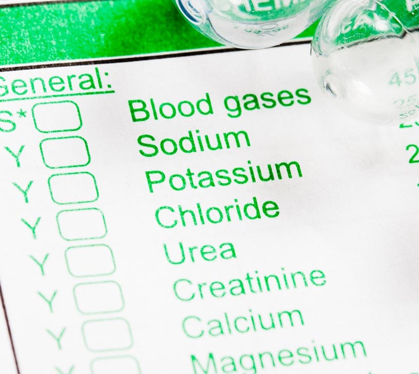 Potassium Chloride Market Analysis, Size, and Forecast 2026-2030: APAC (China, India, and Indonesia), North America (US, Canada, and Mexico), Europe (France, Germany, and Italy), South America (Brazil, Argentina, and Colombia), Middle East and Africa (Saudi Arabia, UAE, and South Africa), and Rest of World (ROW)