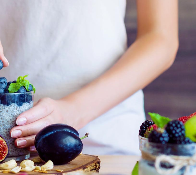 Super Fruit Juices Market Analysis, Size, and Forecast 2026-2030: Europe (Germany, UK, and France), North America (US, Canada, and Mexico), APAC (China, Japan, and India), Middle East and Africa (Saudi Arabia, UAE, and South Africa), South America (Brazil and Argentina), and Rest of World (ROW)