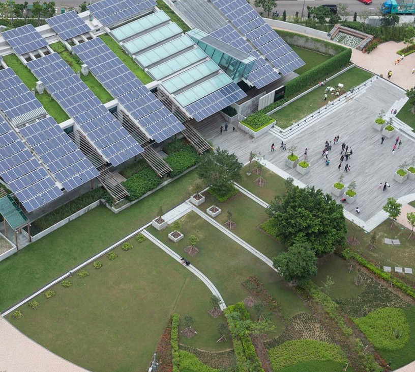 Zero-energy Buildings Market Analysis, Size, and Forecast 2026-2030: North America (US, Canada, and Mexico), APAC (China, Japan, and India), Europe (Germany, UK, and France), Middle East and Africa (Saudi Arabia, UAE, and South Africa), South America (Brazil and Argentina), and Rest of World (ROW)