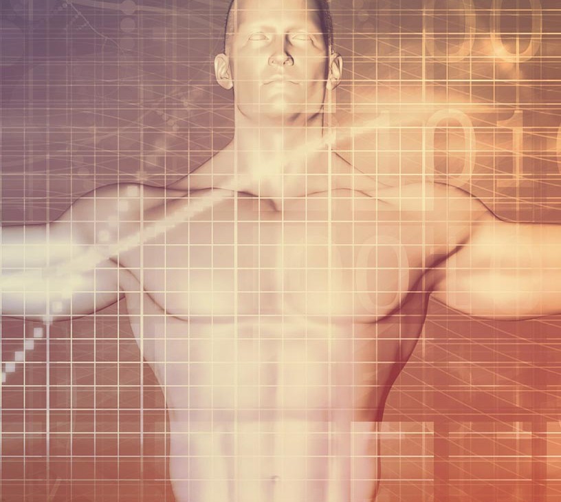 Preclinical Software For Physiology DA And AS Market Analysis, Size, and Forecast 2026-2030: North America (US, Canada, and Mexico), Europe (Germany, UK, and France), APAC (China, Japan, and South Korea), South America (Brazil), Middle East and Africa (UAE, Saudi Arabia, and South Africa), Asia, Rest of World (ROW)