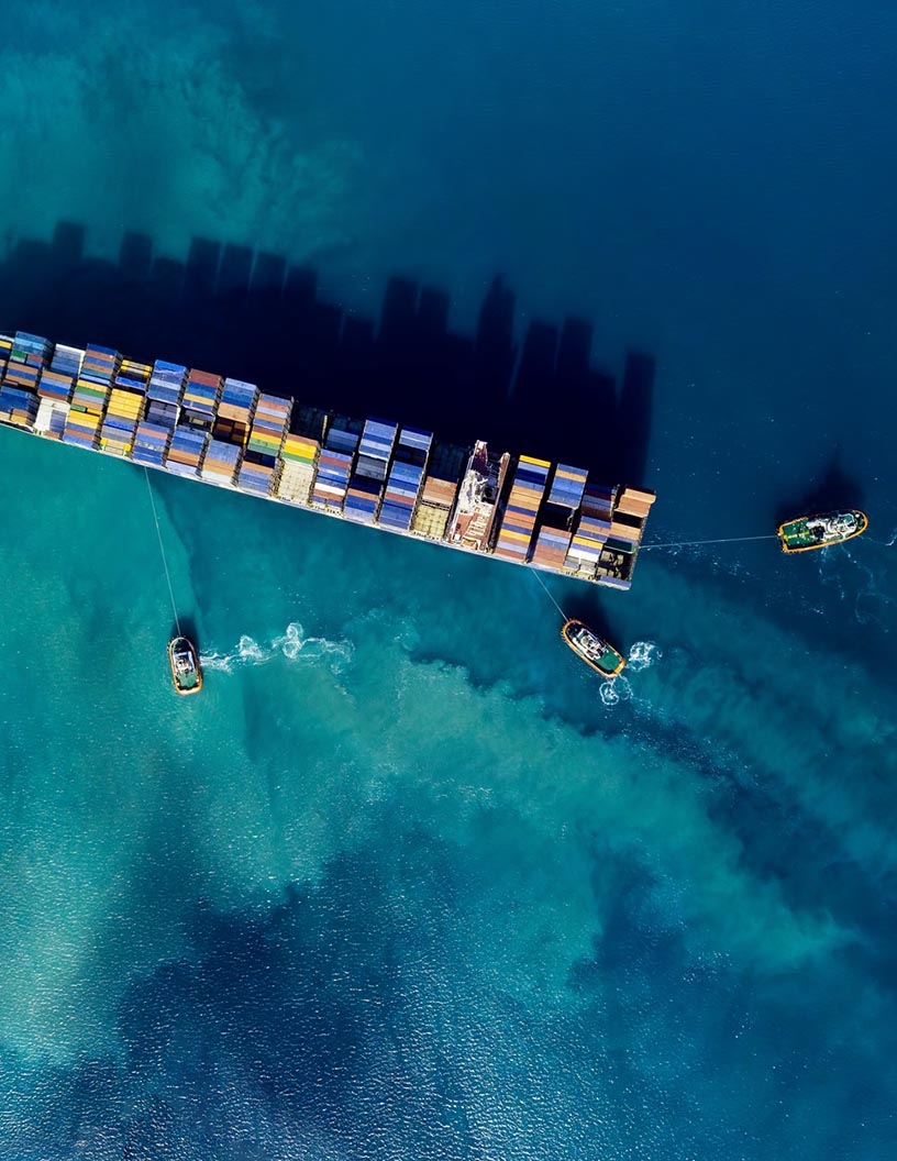 North America Road Freight Transportation Market Analysis, Size, and Forecast 2026-2030: North America (US, Canada, and Mexico)