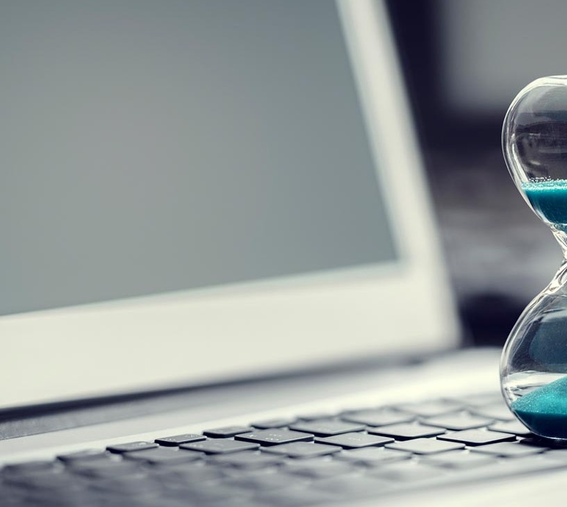 Timing Devices Market Analysis, Size, and Forecast 2026-2030: APAC (China, Japan, and South Korea), North America (US, Canada, and Mexico), Europe (Germany, UK, and France), South America (Brazil and Argentina), Middle East and Africa (Saudi Arabia, UAE, and South Africa), and Rest of World (ROW)