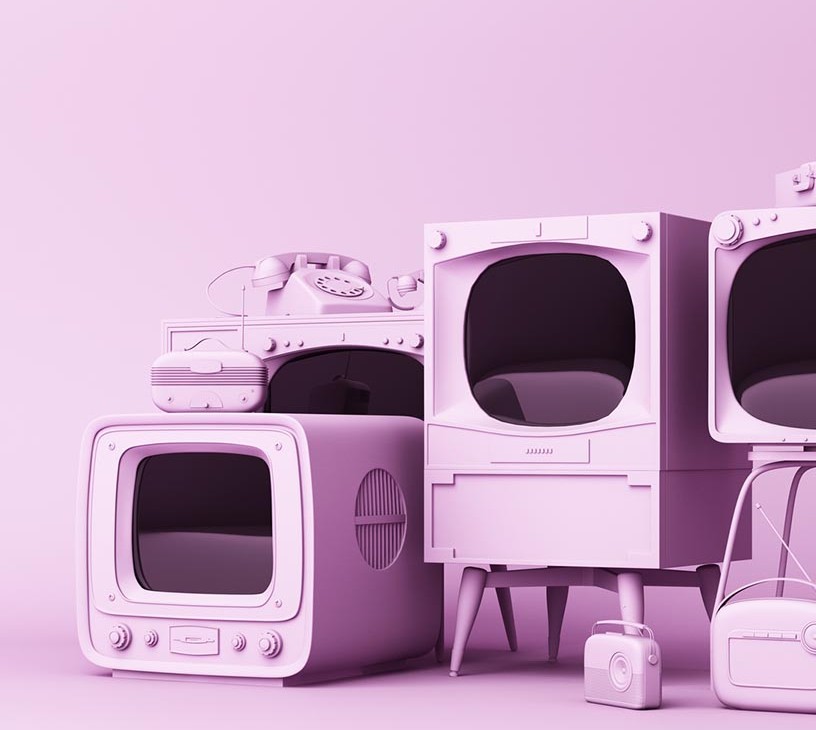 BCD Power IC Market Analysis, Size, and Forecast 2026-2030: APAC (China, Japan, and South Korea), Europe (Germany, France, and Italy), North America (US, Canada, and Mexico), South America (Brazil and Argentina), Middle East and Africa (UAE, Saudi Arabia, and South Africa), and Rest of World (ROW)