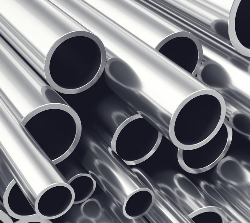 Aluminum Market Analysis, Size, and Forecast 2026-2030: APAC (China, India, and Japan), Europe (Germany, Italy, and France), North America (US, Canada, and Mexico), Middle East and Africa (Saudi Arabia, South Africa, and UAE), South America (Brazil, Argentina, and Colombia), and Rest of World (ROW)