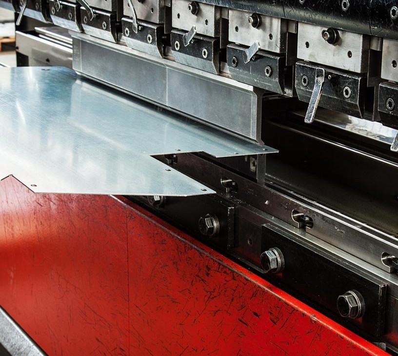 Metal Stamping Market Analysis, Size, and Forecast 2026-2030: APAC (China, Japan, and India), Europe (Germany, France, and Italy), North America (US, Canada, and Mexico), South America (Brazil, Argentina, and Colombia), Middle East and Africa (Saudi Arabia, UAE, and South Africa), and Rest of World (ROW)