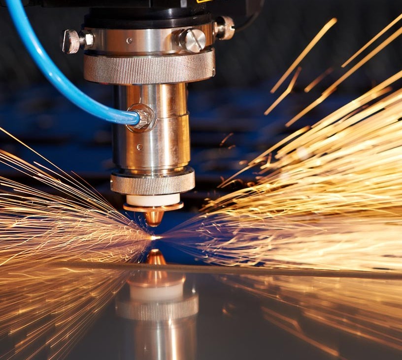 Laser Cutting Machine Market Analysis, Size, and Forecast 2026-2030: APAC (China, Japan, and South Korea), Europe (Germany, Italy, and UK), North America (US, Canada, and Mexico), South America (Brazil and Argentina), Middle East and Africa (UAE, Saudi Arabia, and South Africa), and Rest of World (ROW)