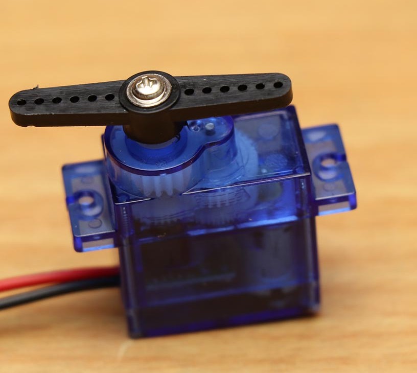 Electric Actuators Market Analysis, Size, and Forecast 2026-2030: APAC (China, Japan, and India), Europe (Germany, UK, and France), North America (US, Canada, and Mexico), Middle East and Africa (Saudi Arabia, UAE, and South Africa), South America (Brazil and Argentina), and Rest of World (ROW)